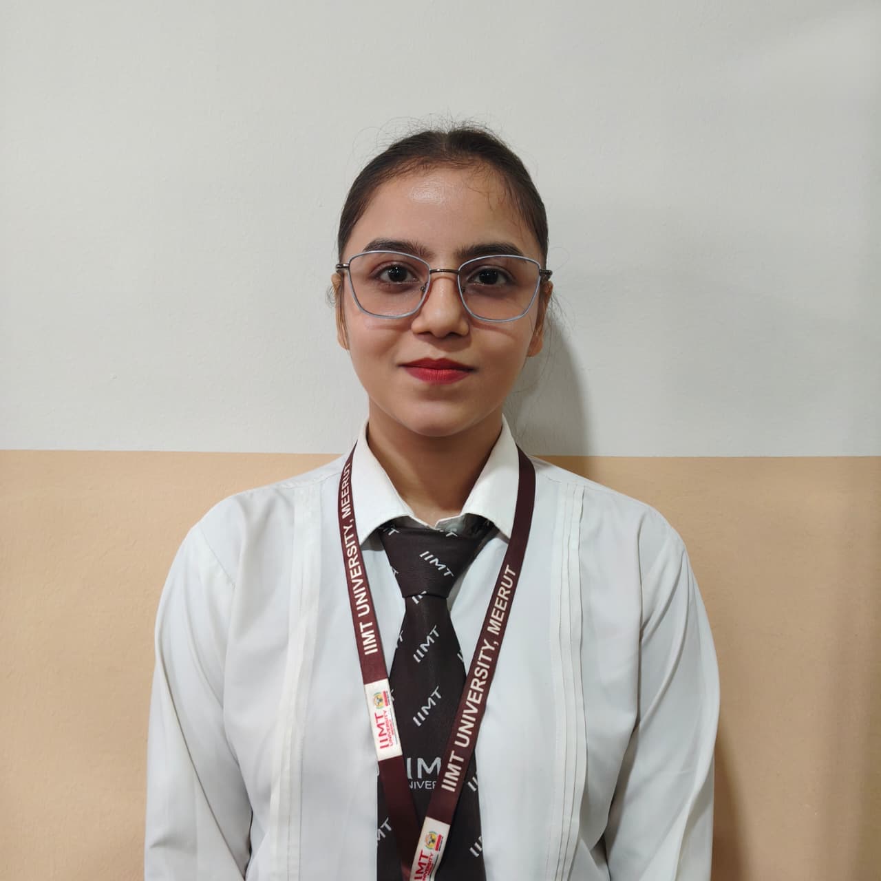 Nandani Singh